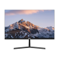 Monitor multimediale IPS Dahua IPS FHD 27" 144Hz