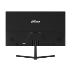 Monitor multimediale IPS Dahua IPS FHD 27" 144Hz