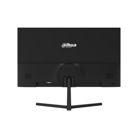 Monitor multimediale Dahua IPS FHD 27  144Hz