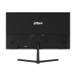 Monitor multimediale IPS Dahua IPS FHD 27" 144Hz