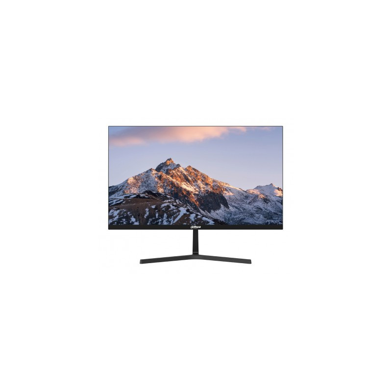 Monitor multimediale Dahua VA 24  FHD 75Hz