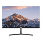 Monitor multimediale Dahua VA 24" FHD 75Hz