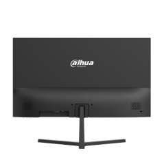 Monitor multimediale Dahua VA 24  FHD 75Hz