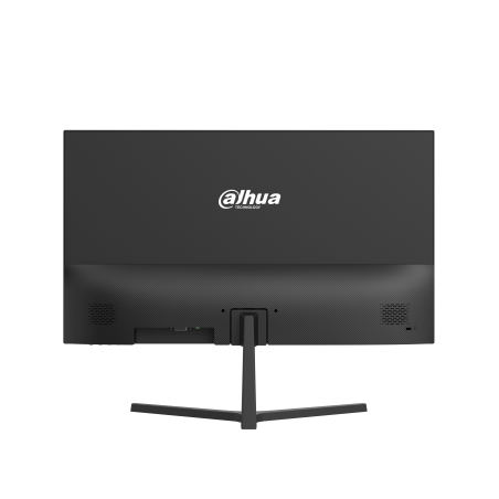 Monitor multimediale Dahua VA 24  FHD 75Hz