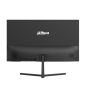 Monitor multimediale Dahua VA 24  FHD 75Hz