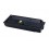 Toner Laser Compatibile Kyocera TK-6115 1T02P10NL0 RePro