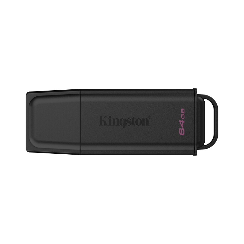 Pen Drive Kingston DTXG2/64GB USB 3.2 Exodia