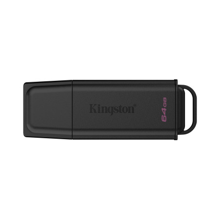Pen Drive Kingston DTXG2/64GB USB 3.2 Exodia