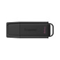 Pen Drive Kingston DTXG2/64GB USB 3.2 Exodia