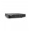 UVR 5in1 Ibrido 16CH Analog 4 Digit HDMI P2P 5MPX LITE H265