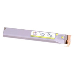 Toner Laser Comp  Rig  Xerox 016197900 Giallo