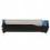 Unita Drum Comp Rig Oki C3300 Ciano
