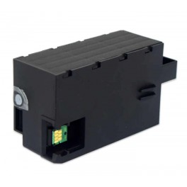 Vaschetta di manutenzione Epson C13T366100