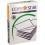 Risma Carta A4 80g 500 Fogli Copy Star