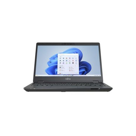 Fujitsu LifeBook U7410 14" I5-10310U Ram 8GB SSD 512GB W11P