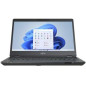 Fujitsu LifeBook U7410 14" I5-10310U Ram 8GB SSD 512GB W11P