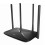 Mercusys Router Wireless 300 Mbps N 4G LTE
