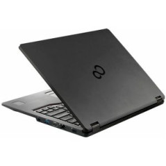 Fujitsu LifeBook U7410 14" I5-10310U Ram 8GB SSD 512GB W11P