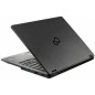 Fujitsu LifeBook U7410 14  I5-10310U Ram 8GB SSD 512GB W11P