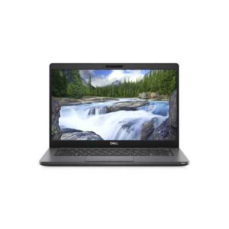 Dell Latitude 5300 13,3" I5-8365U Ram 16GB SSD 512GB W11P