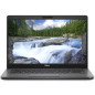 Dell Latitude 5300 13,3" I5-8365U Ram 16GB SSD 512GB W11P