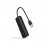 Adattatore di rete USB 3 0 a Gigabit Ethernet10 100 1000Mbps