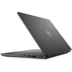 Dell Latitude 5300 13,3 I5-8365U Ram 16GB SSD 512GB W11P
