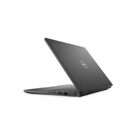 Dell Latitude 5300 13,3 I5-8365U Ram 16GB SSD 512GB W11P