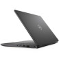 Dell Latitude 5300 13,3" I5-8365U Ram 16GB SSD 512GB W11P