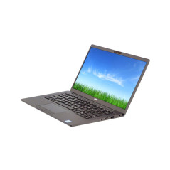 Dell Latitude 7400 I5-8365U 16GB 256GB NVMe 14"FHD W11P