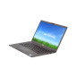 Dell Latitude 7400 I5-8365U 16GB 256GB NVMe 14"FHD W11P