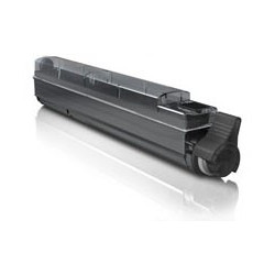 Toner Laser Comp  Rig  Xerox 106R01080 Nero