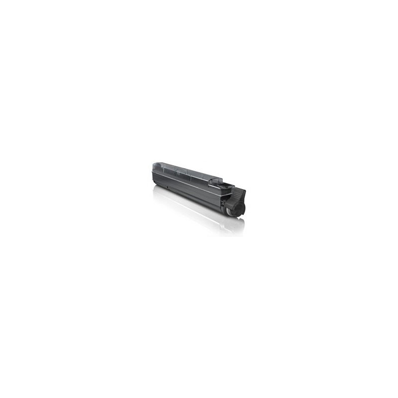 Toner Laser Comp. Rig. Xerox 106R01080 Nero Toner Laser Comp. Rig. Xerox 106R01080 Nero