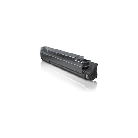 Toner Laser Comp  Rig  Xerox 106R01080 Nero
