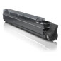 Toner Laser Comp. Rig. Xerox 106R01080 Nero Toner Laser Comp. Rig. Xerox 106R01080 Nero