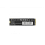 SSD Verbatim Vi3000PCIe NVMe M 2 1TB