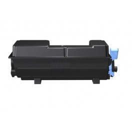 Toner Laser Comp Rig Kyocera TK-3410 1T0C0X0NL0 Nero Toner Laser Comp Rig Kyocera TK-3410 1T0C0X0NL0 Nero
