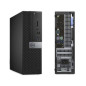 Dell Optiplex 7050 SFF I5-6500 Ram 8GB SSD 256GB W11Pro