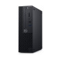 Dell Optiplex 7060 SFF I5-8500 Ram 8GB DDR4 SSD256GB W11Pro