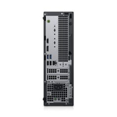 Dell Optiplex 7060 SFF I5-8500 Ram 8GB DDR4 SSD256GB W11Pro