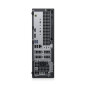 Dell Optiplex 7060 SFF I5-8500 Ram 8GB DDR4 SSD256GB W11Pro
