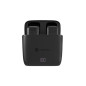 Microfono wireless Natec Hopper con connettore USB