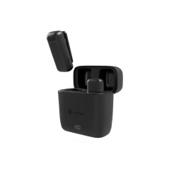 Microfono wireless Natec Hopper con connettore USB