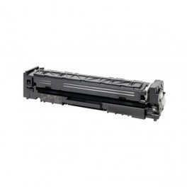 Toner Laser Comp Rig HP W2190X 219X CON CHIP Toner Laser Comp Rig HP W2190X 219X CON CHIP