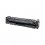 Toner Laser Comp Rig HP W2190X 219X CON CHIP