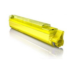 Toner Laser Comp  Rig  Xerox 106R01079 Giallo