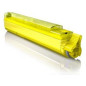 Toner Laser Comp. Rig. Xerox 106R01079 Giallo Toner Laser Comp. Rig. Xerox 106R01079 Giallo