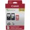 Multipack Cartucce Canon PG-560 CL-561 3713C008 CARTA