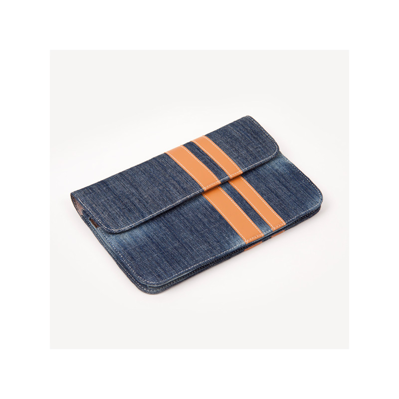 Custodia Universale per tablet 10 pollici colore Texsas/Blu Custodia Universale per tablet 10 pollici colore Texsas/Blu