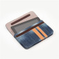 Custodia Universale per tablet 10 pollici colore Texsas/Blu Custodia Universale per tablet 10 pollici colore Texsas/Blu